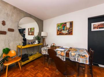 IMG_20260621_091508_000.jpeg · Atraente apartamento para venda em Cerqueira César com 3 quartos, sendo 1 suíte, 153m² - remaxfront#