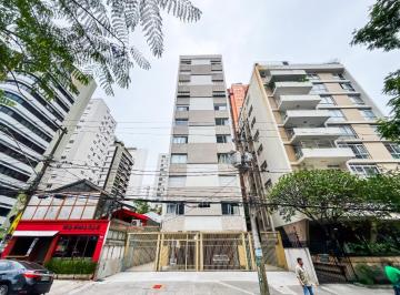 IMG_20260622_001507_000.jpeg · Imperdível apartamento para venda em Cerqueira César com 3 quartos, sendo 1 suíte, 153m² - remaxfron