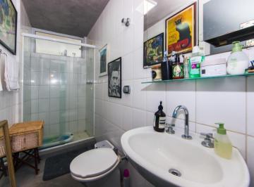 IMG_20260621_181457_000.jpeg · Funcional apartamento para venda em Cerqueira César com 3 quartos, sendo 1 suíte, 153m² - remaxfront