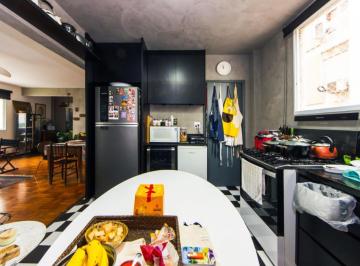 IMG_20260623_091556_000.jpeg · Excelente apartamento para venda em Cerqueira César com 3 quartos, sendo 1 suíte, 153m² - remaxfront