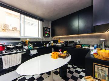 IMG_20260624_091547_000.jpeg · Sensacional apartamento para venda em Cerqueira César com 3 quartos, sendo 1 suíte, 153m² - remaxfro