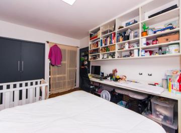 IMG_20260624_061542_000.jpeg · Deslumbrante apartamento para venda em Cerqueira César com 3 quartos, sendo 1 suíte, 153m² - remaxfr