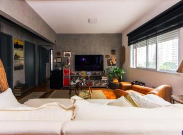 IMG_20260625_091456_000.jpeg · Deslumbrante apartamento para venda em Cerqueira César com 3 quartos, sendo 1 suíte, 153m² - remaxfr