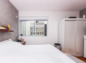 IMG_20260628_091500_000.jpeg · Versátil apartamento para venda em Cerqueira César com 3 quartos, sendo 1 suíte, 153m² - remaxfront#