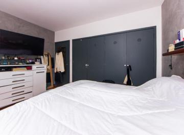 IMG_20260630_091508_000.jpeg · Funcional apartamento para venda em Cerqueira César com 3 quartos, sendo 1 suíte, 153m² - remaxfront