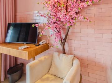 IMG_20260618_014300_000.jpeg · Imperdível studio para venda em Vila Mariana com 1 quarto, 30m² - remaxfront#405FB