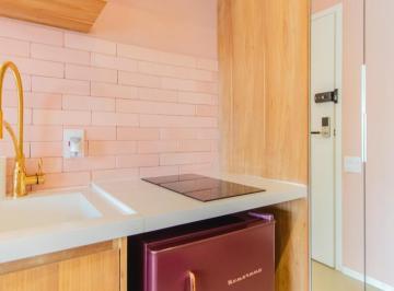 IMG_20260620_092341_000.jpeg · Funcional studio para venda em Vila Mariana com 1 quarto, 30m² - remaxfront#405FB