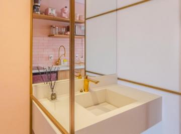 IMG_20260619_092338_001.jpeg · Espetacular studio para venda em Vila Mariana com 1 quarto, 30m² - remaxfront#405FB