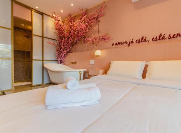 IMG_20260627_001501_000.jpeg · Deslumbrante studio para venda em Vila Mariana com 1 quarto, 30m² - remaxfront#405FB