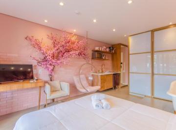 IMG_20260627_061456_000.jpeg · Versátil studio para venda em Vila Mariana com 1 quarto, 30m² - remaxfront#405FB
