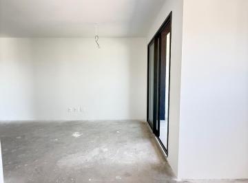 IMG_20260610_105235_000.jpeg · Atraente apartamento para venda e locação em Pompeia com 2 quartos, sendo 1 suíte, 62m² - remaxfront