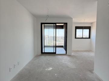 IMG_20260608_105216_000.jpeg · Excelente apartamento para venda e locação em Pompeia com 2 quartos, sendo 1 suíte, 62m² - remaxfron