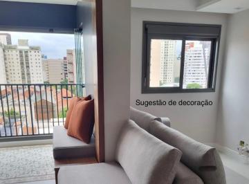 IMG_20260608_185154_000.jpeg · Elegante apartamento para venda e locação em Pompeia com 2 quartos, sendo 1 suíte, 62m² - remaxfront