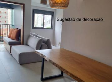 IMG_20260609_065209_000.jpeg · Aconchegante apartamento para venda e locação em Pompeia com 2 quartos, sendo 1 suíte, 62m² - remaxf
