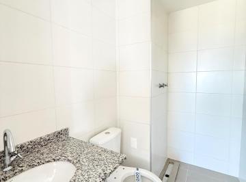 IMG_20260617_185146_000.jpeg · Espetacular apartamento para venda e locação em Pompeia com 2 quartos, sendo 1 suíte, 62m² - remaxfr