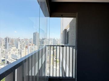 IMG_20260616_185156_000.jpeg · Atraente apartamento para venda e locação em Pompeia com 2 quartos, sendo 1 suíte, 62m² - remaxfront