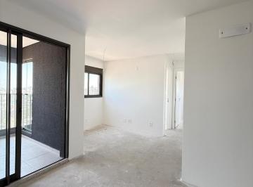 IMG_20260619_062408_000.jpeg · Versátil apartamento para venda e locação em Pompeia com 2 quartos, sendo 1 suíte, 62m² - remaxfront