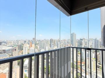 IMG_20260620_002346_000.jpeg · Excelente apartamento para venda e locação em Pompeia com 2 quartos, sendo 1 suíte, 62m² - remaxfron