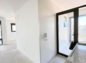 IMG_20260621_091516_000.jpeg · Deslumbrante apartamento para venda e locação em Pompeia com 2 quartos, sendo 1 suíte, 62m² - remaxf