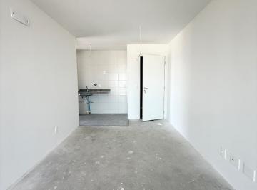 IMG_20260621_031551_000.jpeg · Deslumbrante apartamento para venda e locação em Pompeia com 2 quartos, sendo 1 suíte, 62m² - remaxf