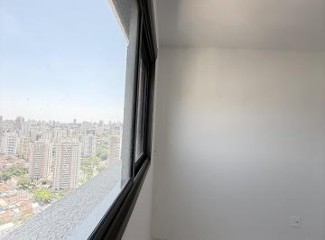 IMG_20260624_181554_000.jpeg · Versátil apartamento para venda e locação em Pompeia com 2 quartos, sendo 1 suíte, 62m² - remaxfront