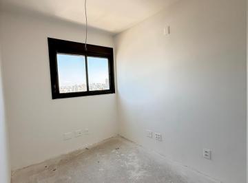 IMG_20260622_091512_000.jpeg · Imperdível apartamento para venda e locação em Pompeia com 2 quartos, sendo 1 suíte, 62m² - remaxfro