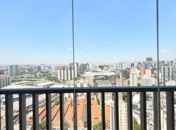 IMG_20260625_091504_000.jpeg · Versátil apartamento para venda e locação em Pompeia com 2 quartos, sendo 1 suíte, 62m² - remaxfront