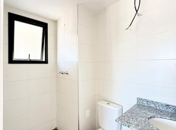 IMG_20260701_181541_000.jpeg · Atraente apartamento para venda e locação em Pompeia com 2 quartos, sendo 1 suíte, 62m² - remaxfront