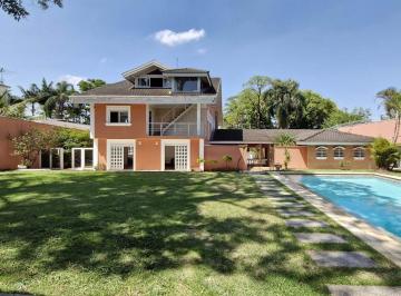 IMG_20260607_065206_000.jpeg · Sensacional casa para venda em Jardim Prudência com 6 quartos, sendo 6 suítes, 890m² - remaxfront#79