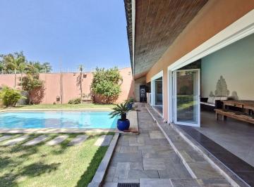 IMG_20260606_185159_000.jpeg · Excelente casa para venda em Jardim Prudência com 6 quartos, sendo 6 suítes, 890m² - remaxfront#79TQ