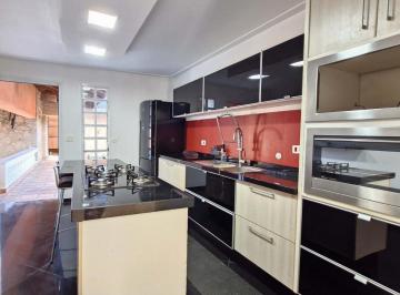 IMG_20260608_105210_000.jpeg · Imperdível casa para venda em Jardim Prudência com 6 quartos, sendo 6 suítes, 890m² - remaxfront#79T