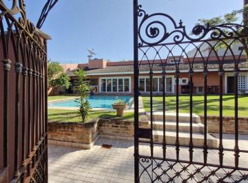 IMG_20260608_185148_000.jpeg · Elegante casa para venda em Jardim Prudência com 6 quartos, sendo 6 suítes, 890m² - remaxfront#79TQ5