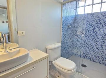IMG_20260609_065203_000.jpeg · Elegante casa para venda em Jardim Prudência com 6 quartos, sendo 6 suítes, 890m² - remaxfront#79TQ5