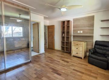 IMG_20260610_105230_000.jpeg · Imperdível casa para venda em Jardim Prudência com 6 quartos, sendo 6 suítes, 890m² - remaxfront#79T