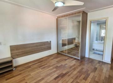 IMG_20260616_185151_000.jpeg · Elegante casa para venda em Jardim Prudência com 6 quartos, sendo 6 suítes, 890m² - remaxfront#79TQ5