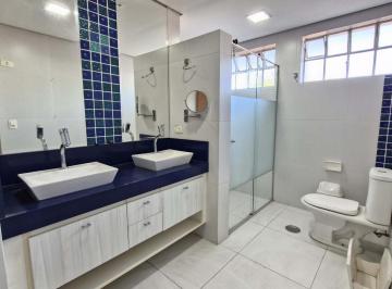 IMG_20260621_181500_000.jpeg · Excelente casa para venda em Jardim Prudência com 6 quartos, sendo 6 suítes, 890m² - remaxfront#79TQ