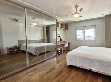 IMG_20260622_001510_000.jpeg · Versátil casa para venda em Jardim Prudência com 6 quartos, sendo 6 suítes, 890m² - remaxfront#79TQ5