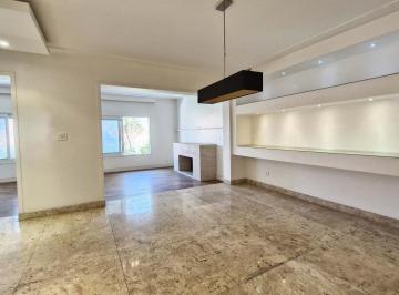 IMG_20260623_181549_000.jpeg · Confortável casa para venda em Jardim Prudência com 6 quartos, sendo 6 suítes, 890m² - remaxfront#79