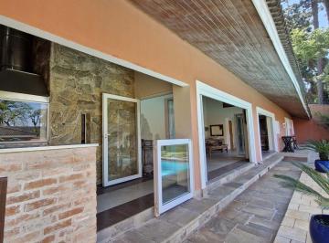 IMG_20260627_001509_000.jpeg · Sensacional casa para venda em Jardim Prudência com 6 quartos, sendo 6 suítes, 890m² - remaxfront#79