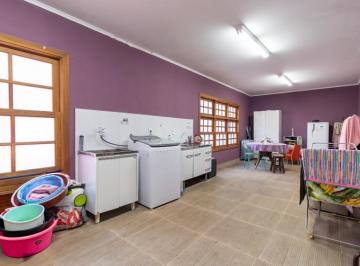 IMG_20260616_185159_000.jpeg · Sensacional sobrado para venda em Vila Mariana com 4 quartos, sendo 3 suítes, 437m² - remaxfront#Q5I