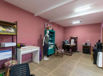 IMG_20260623_031601_000.jpeg · Atraente sobrado para venda em Vila Mariana com 4 quartos, sendo 3 suítes, 437m² - remaxfront#Q5IGU