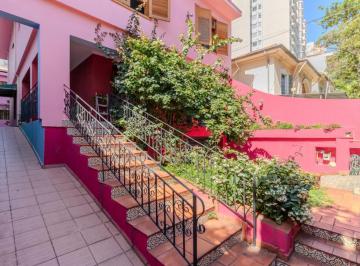 IMG_20260623_001543_000.jpeg · Versátil sobrado para venda em Vila Mariana com 4 quartos, sendo 3 suítes, 437m² - remaxfront#Q5IGU