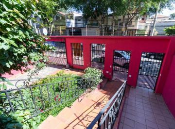 IMG_20260623_001543_001.jpeg · Atraente sobrado para venda em Vila Mariana com 4 quartos, sendo 3 suítes, 437m² - remaxfront#Q5IGU
