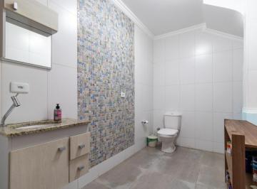 IMG_20260627_061511_000.jpeg · Elegante sobrado para venda em Vila Mariana com 4 quartos, sendo 3 suítes, 437m² - remaxfront#Q5IGU