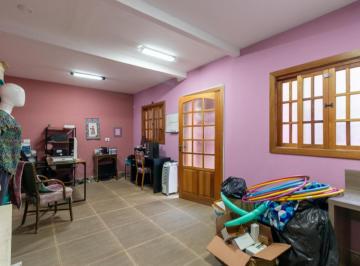 IMG_20260628_031518_000.jpeg · Espetacular sobrado para venda em Vila Mariana com 4 quartos, sendo 3 suítes, 437m² - remaxfront#Q5I