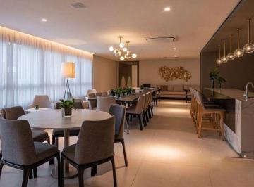 IMG_20260627_091455_000.jpeg · Funcional apartamento para venda em Brooklin com 3 quartos, sendo 3 suítes, 142m² - remaxfront#2WKFD