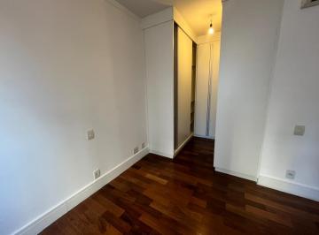IMG_20260621_091516_000.jpeg · Versátil apartamento para venda em Mooca com 3 quartos, sendo 3 suítes, 126m² - remaxfront#KI9OA