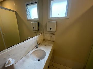 IMG_20260606_185205_000.jpeg · Excelente apartamento para venda em Mooca com 3 quartos, sendo 3 suítes, 126m² - remaxfront#KI9OA