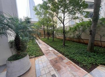 IMG_20260616_185156_000.jpeg · Sensacional apartamento para venda em Mooca com 3 quartos, sendo 3 suítes, 126m² - remaxfront#KI9OA