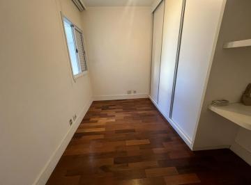 IMG_20260617_025150_000.jpeg · Confortável apartamento para venda em Mooca com 3 quartos, sendo 3 suítes, 126m² - remaxfront#KI9OA